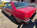 Peugeot 405 1.9 TDI на части, снимка 4