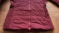 DIDRIKSONS ONA Women Jacket Размер 40 / L дамско яке 1-56, снимка 9