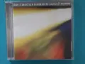Soul-Jazz,Smooth Jazz,Contemporary Jazz,Post Bop,Trip Hop,Downtempo- Част-31, снимка 11