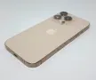✅️iPhone 16 Pro 128GB Desert Titanium, снимка 8