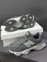New Balance Дамски Маратонки👟Дамски Спортни Обувки Ню Баланс - Различни Цветове Код SEM-217, снимка 2