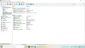 Лаптоп Dell Latitude E5540, снимка 7
