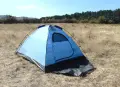 Палатка VANGO ALPHA 300, снимка 5