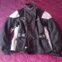 Моторно яке, снимка 4