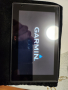 GPS Garmin Drivesmart 50 LMT Bluetooth КАТО НОВ Гармин, снимка 3