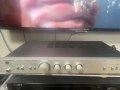 Стерео усилвател Telefunken RA-100, снимка 1