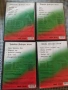 DVD+ CD Български хора и ръченици, снимка 2