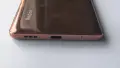 Телефон Redmi Note 10 Pro, снимка 6
