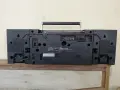 Продавам Един Рядък Японски Радиокасетофон ( SHARP WF-371Z(ВК) JAPAN , снимка 2