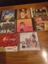 Оригинални немски компакт дискове..., снимка 4