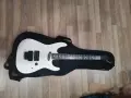  Продавам китара Tokai, снимка 1
