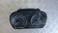 Километраж BMW 1 E87 2007 (козметични забележки) 1024952-75 9141475 100179128 (E81, E82, E87, E88), снимка 1