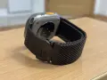 Apple watch ultra 1 , снимка 6