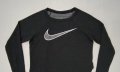 Nike DRI-FIT оригинална блуза M Найк спорт фитнес тренировки, снимка 2