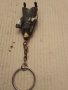 Ключодържател 26839, снимка 6