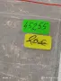 Лот ретро електронни часовници 6 броя редки за КОЛЕКЦИЯ ДЕКОРАЦИЯ 45255, снимка 15