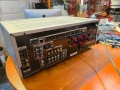 Onkyo TX-NR515 за ремонт, снимка 6