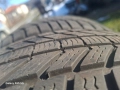 205 50 17 Continental WinterContact ts870p Dot3623, снимка 3