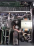 MARANTZ SR5200 N1B, снимка 8