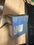 Оригинално захранване HP, снимка 1