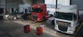 Мобилен сервиз за камиони в Словения, Германия, Франция, Белгия, Австрия, Италия, Испания, Сърбия, снимка 1