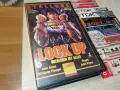 LOCK UP-VHS VIDEO 0309262005L1, снимка 3