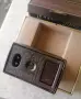 REMINGTON SELECTRIC 300 DE LUXE , снимка 10