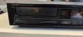 CD player Onkyo DX-6620#1, снимка 7