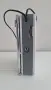 Sony ICF-S22 – FM/AM радио, снимка 5