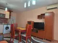 Двустаен апартамент под наем , снимка 4