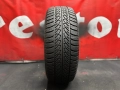255 60 18, Зимна гума, Goodyear UltraGrip8, 1 брой, снимка 2