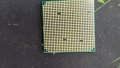 Процесор AMD FX-6300, снимка 3