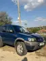 Продавам Nissan Terrano 2003, 3.0 дизел. 154к.с, снимка 2