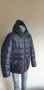 Barbour international Jacket Mens Size L НОВО! ОРИГИНАЛ! Мъжко Зимно Яке !, снимка 2