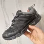 ECCO GORE-TEX  номер 43  Водоустойчиви туристически обувки / маратонки , снимка 12