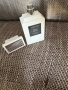 Уникален парфюм TOM FORD Soleil Neige, снимка 5