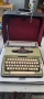 Пишеща машина Марица 22, снимка 1