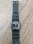 CASIO AQW-5, made in japan, vintage, снимка 4
