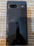 телефон Google Pixel 7a, 128 gb, снимка 2