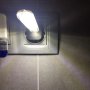 Универсална USB LED Лампа-крушка за лаптоп-телефон-таблет и др., снимка 5