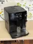 Кафемашина кафе автомат delonghi magnifica с гаранция, снимка 8