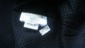 Adidas GF4015 Hooded Jacket Размер 3-4XL мъжко тънко яке 34-68, снимка 15