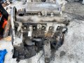 Двигател от Ауди 100 2.3i, 133 кс., АAR NG, снимка 3