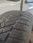 зимни гуми good year 215/6016, снимка 1