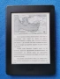 четец Kindle Paperwhite 7 Generation, DP75SDI с подсветка, снимка 2