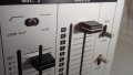 Liese Elektronik-S&C Studio Master Control Center DM-1300, снимка 15