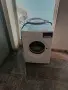 пералня Finlux на части! , снимка 3