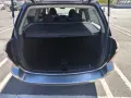 SUBARU LEGACY 2.0R, снимка 10