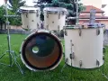 Pearl Masters Custom Maple, снимка 15