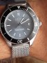 Hugo Boss Ocean Edition мъжки часовник, снимка 2
